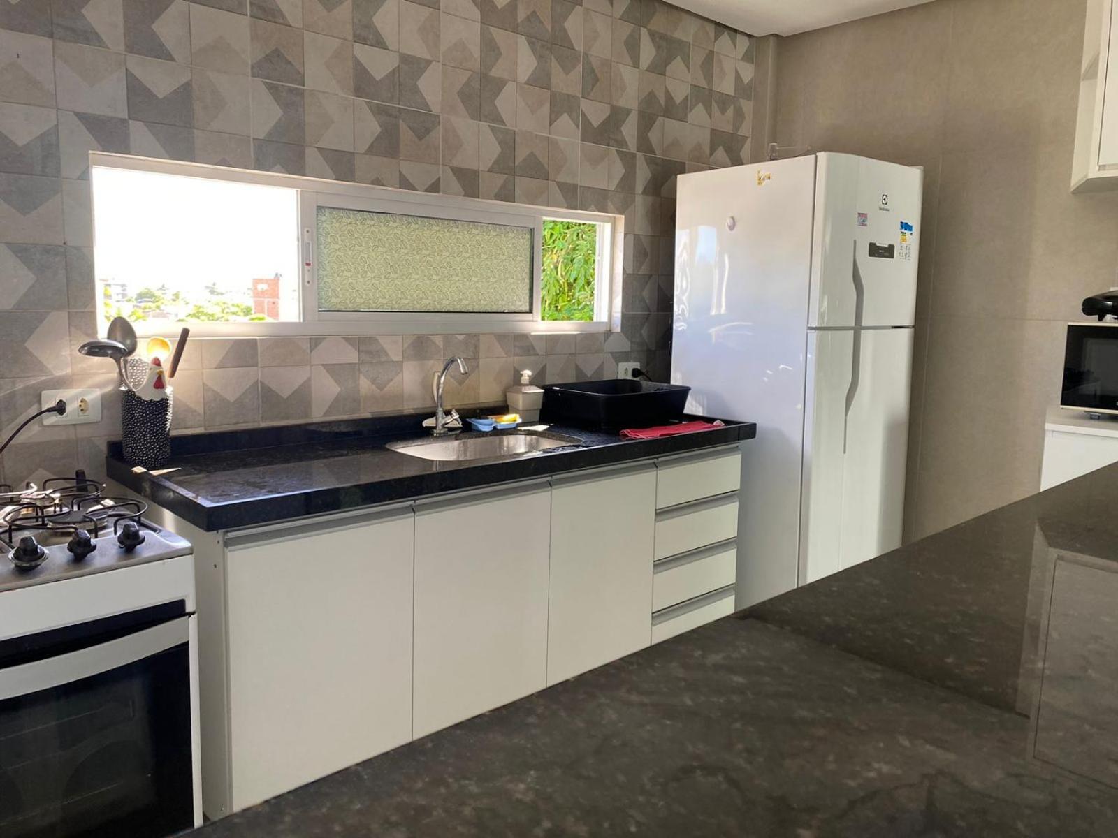 Apartamento Confortavel Flat No Centro De Porto